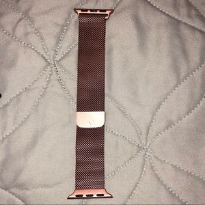 Apple Watch Band
